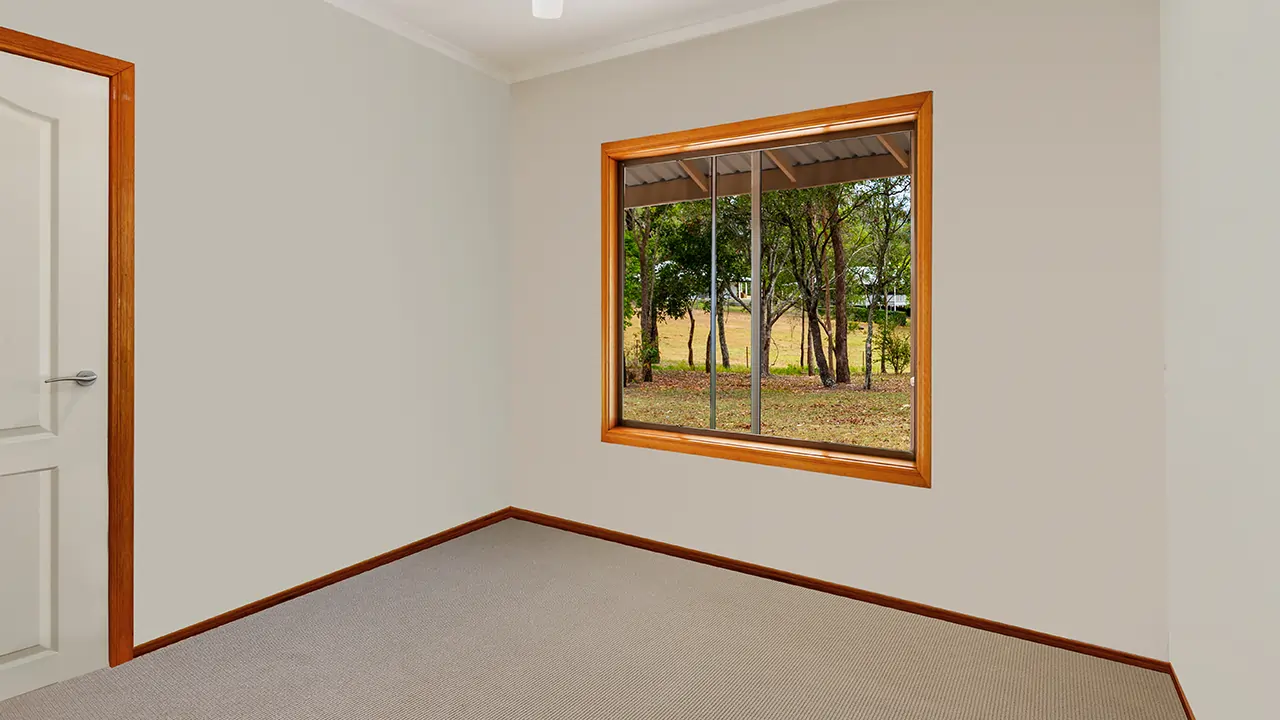 Object Removal — VizCraft UK real estate portfolio sample